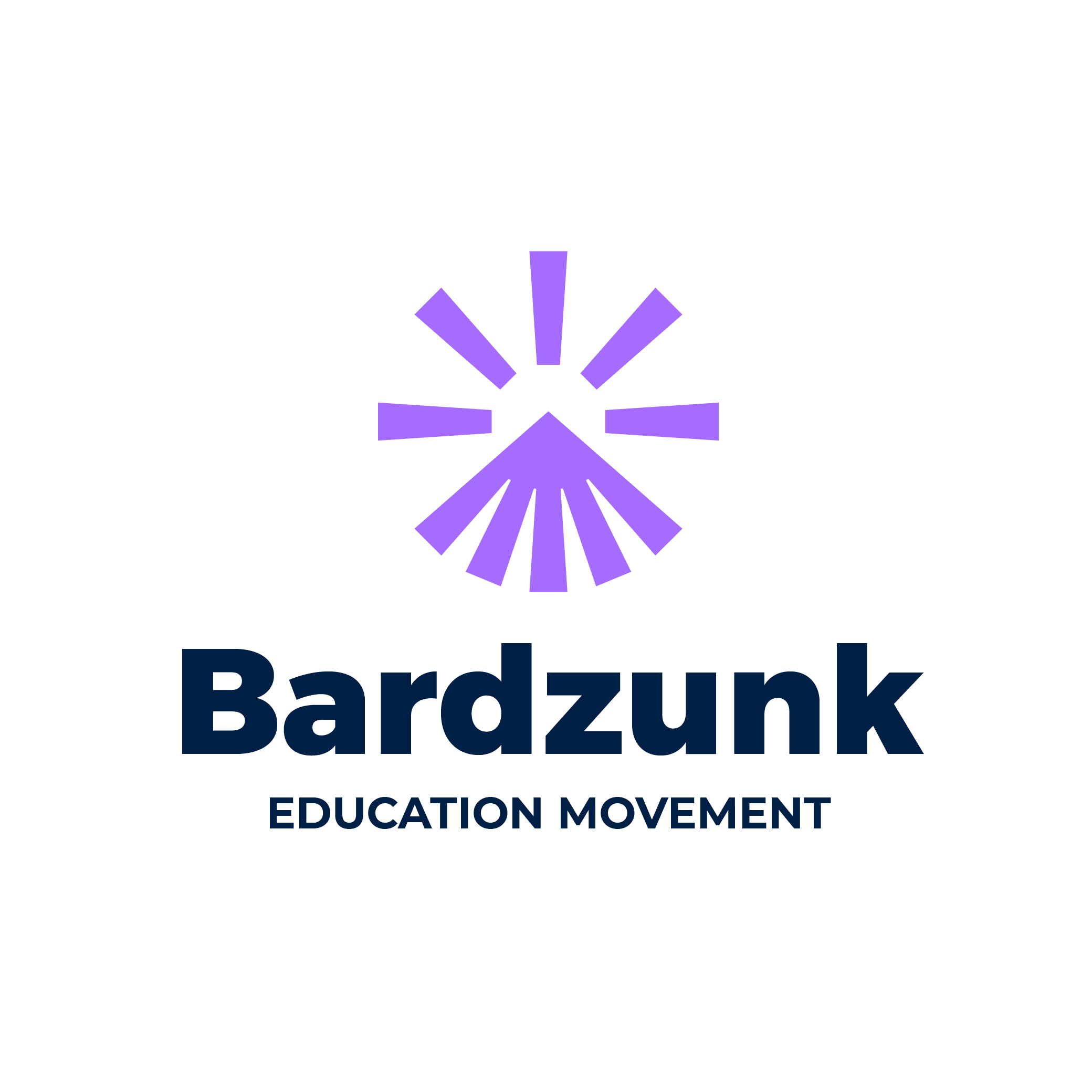 Bardzunk
