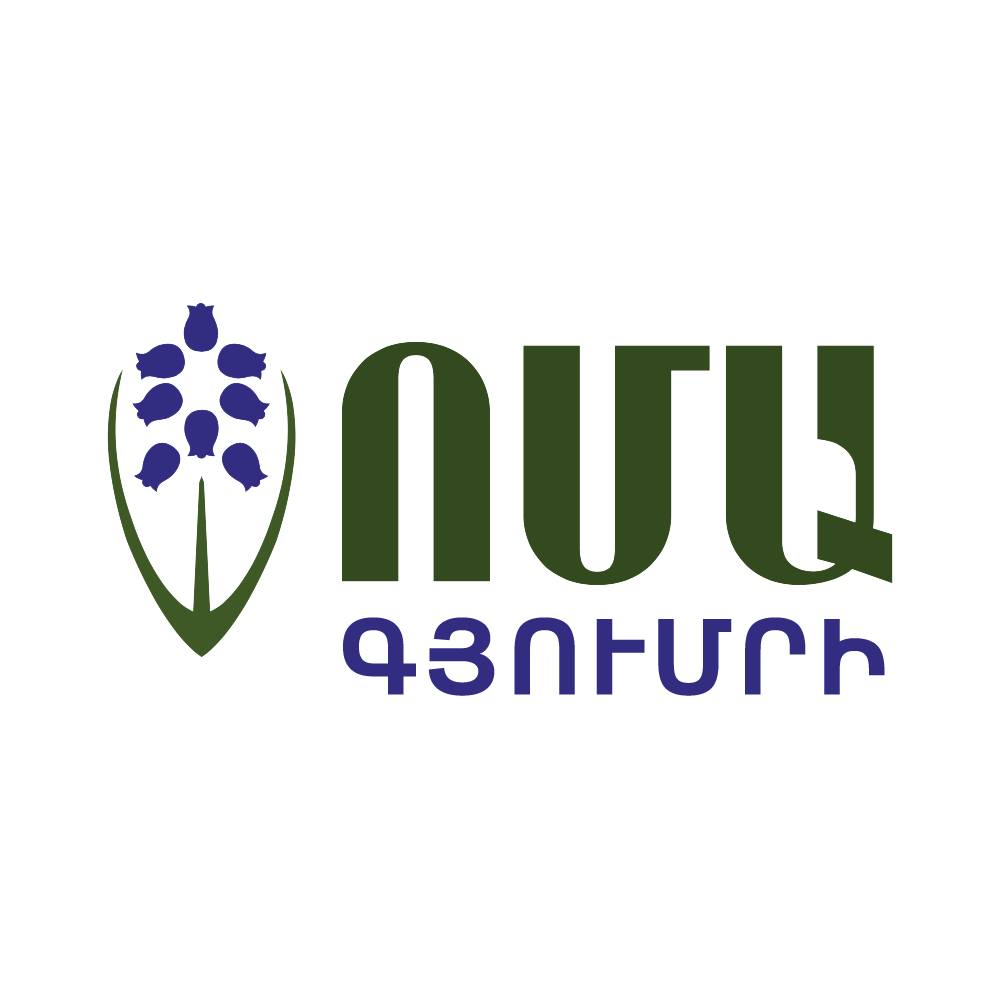 ՏԱՄՊԱ - ՈՄԱ