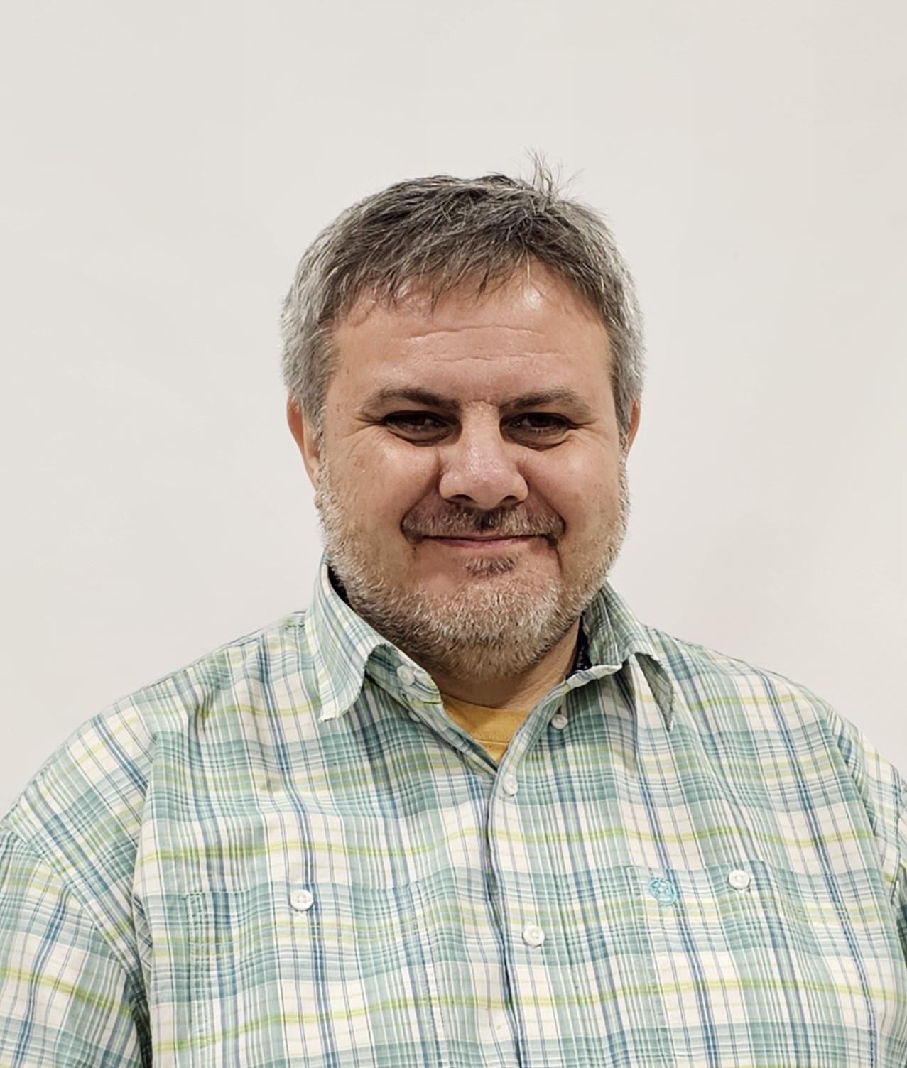 Արեգ Թադևոսյան