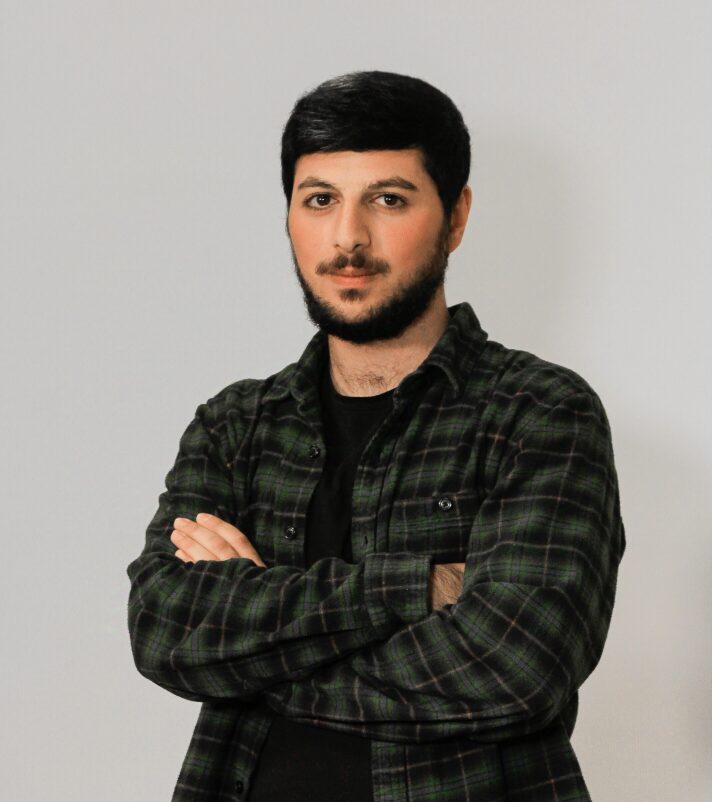 Մհեր Սանոսյան