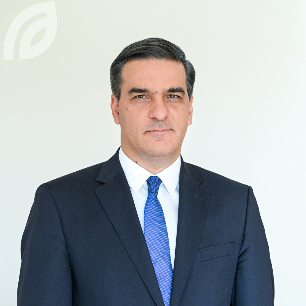 Արման Թաթոյան