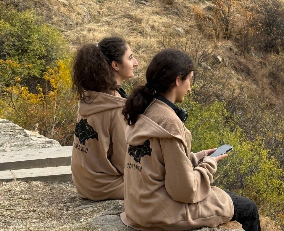 Ի՞նչ արդյունքներ ակնկալել