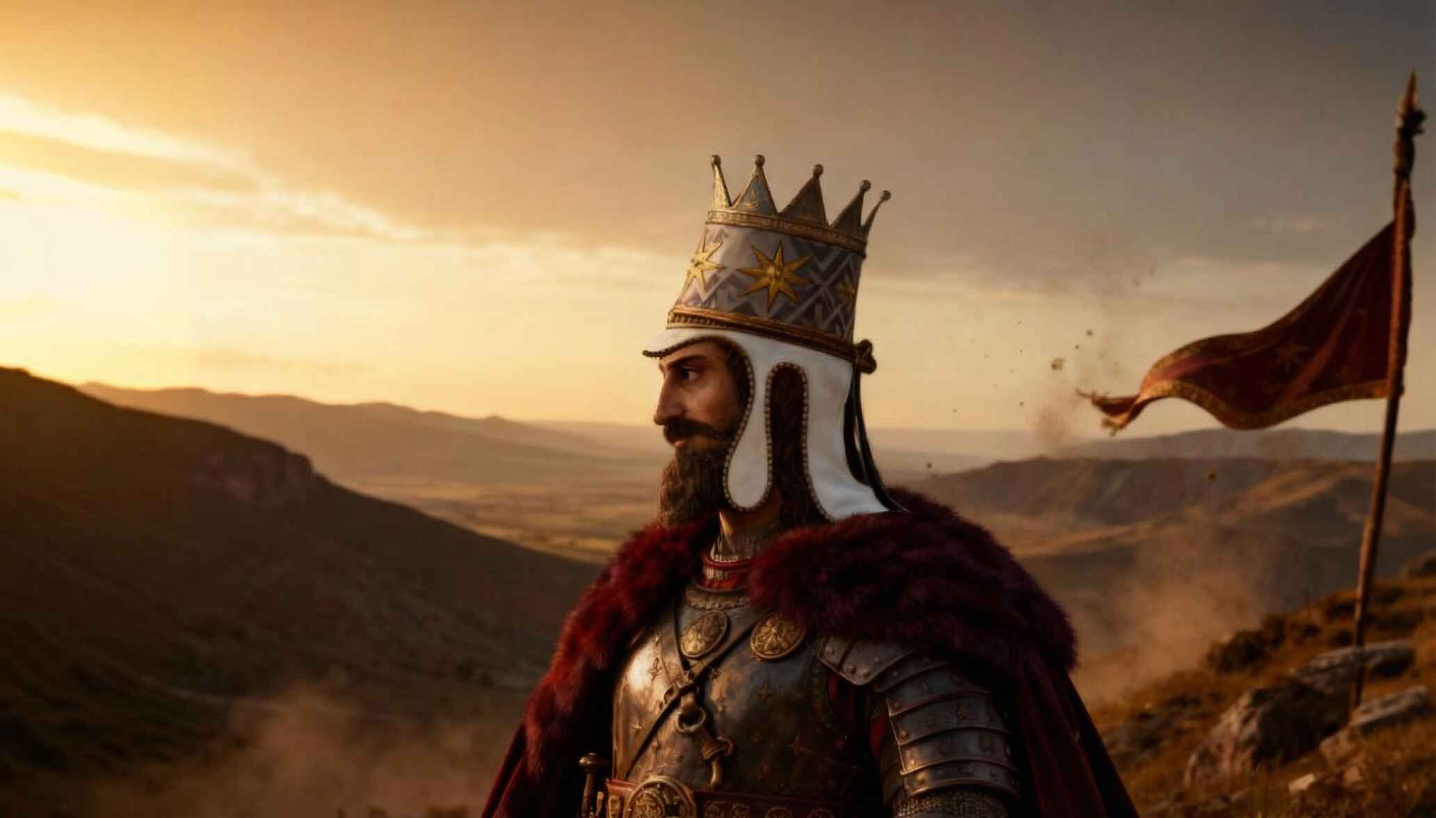 Ինչո՞ւ այս ֆիլմաշարը