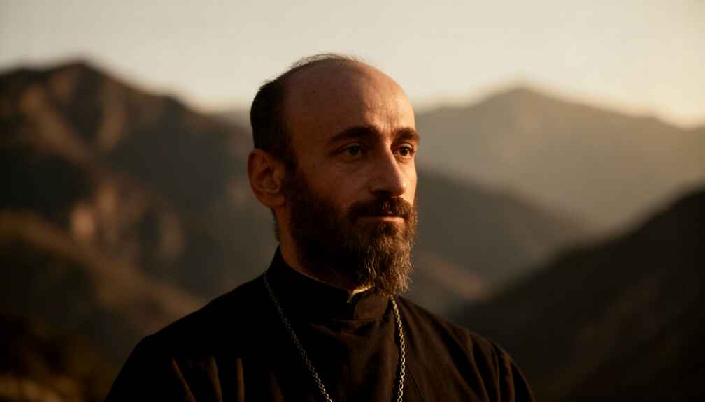 Կարևոր է իմանալ