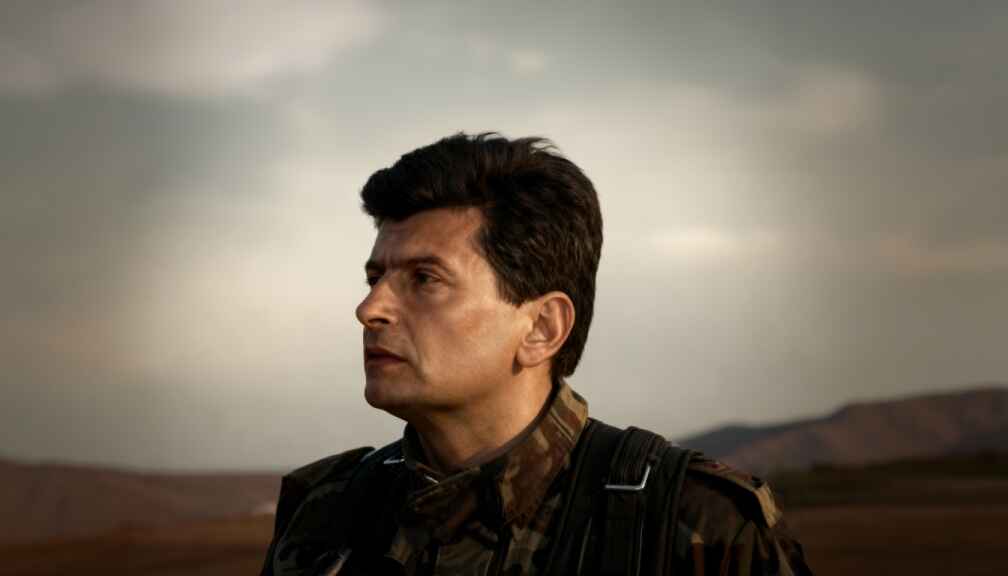 Ե՞րբ և որտե՞ղ է իրականացվում