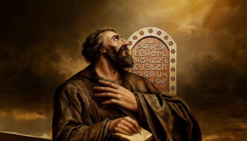 Ի՞նչ արդյունքներ ակնկալել