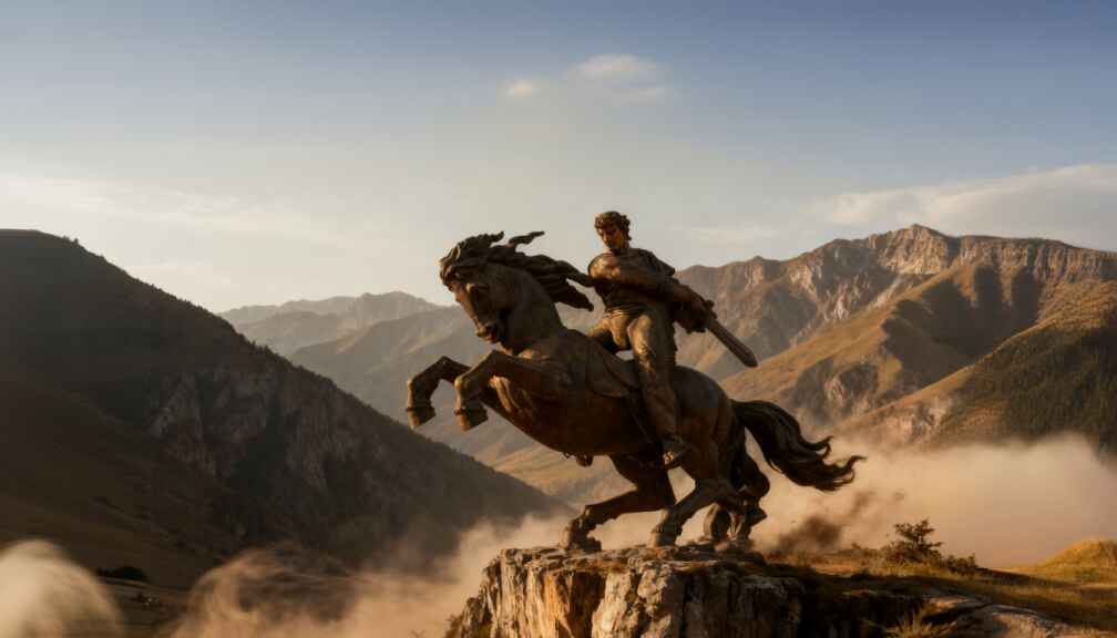 «Հայոց պատմություն» ֆիլմաշարը