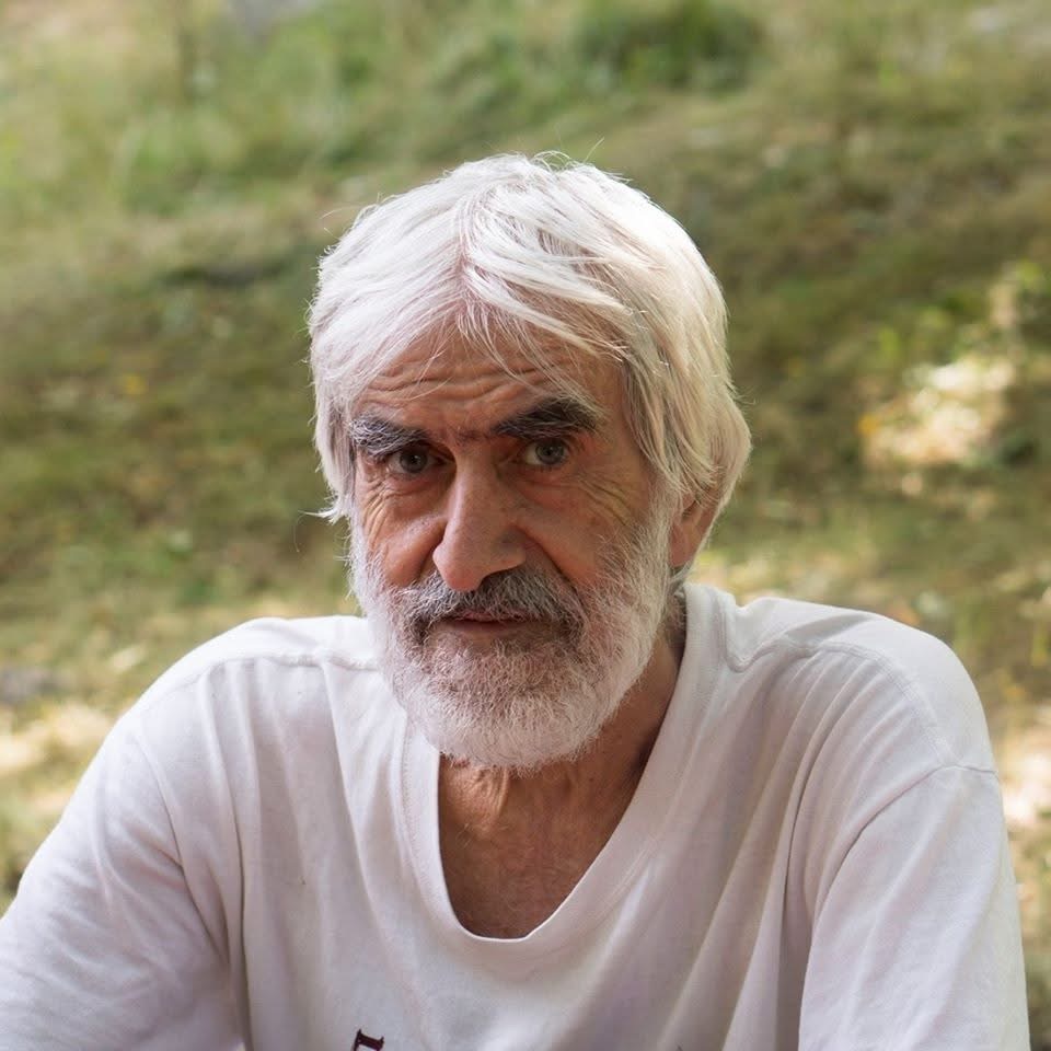 Հրայր Ուլուբաբյան