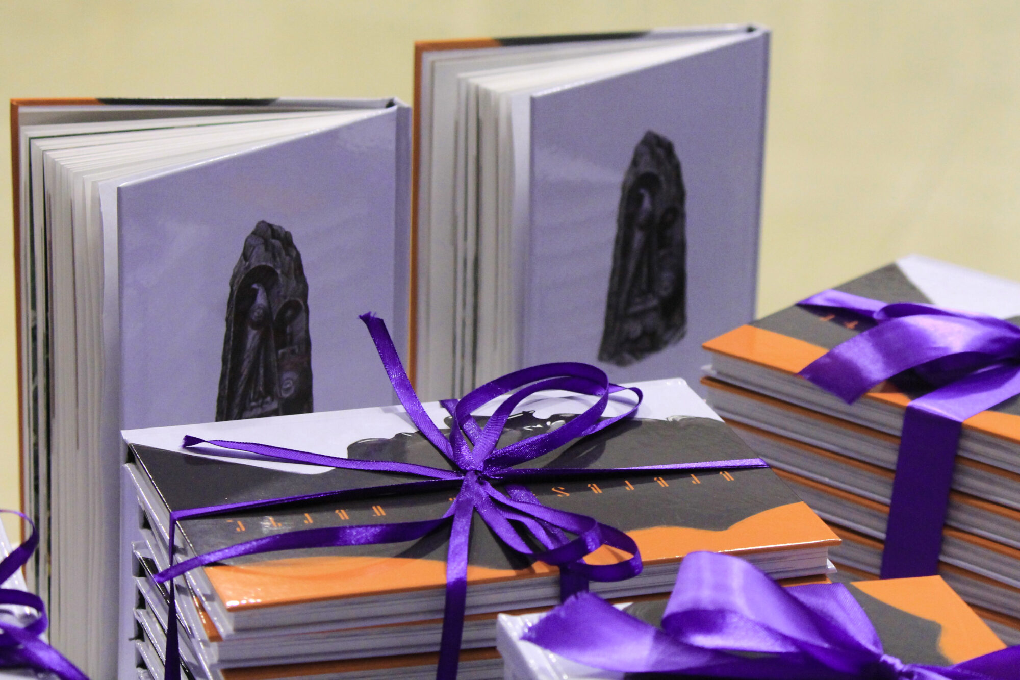 Արարատյան մարդը